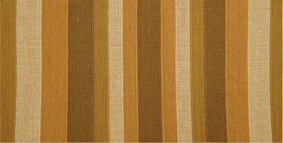 cotton carpet serra de candeeiros beige markasa