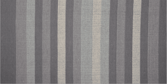 cotton carpet serra de candeeiros gray
