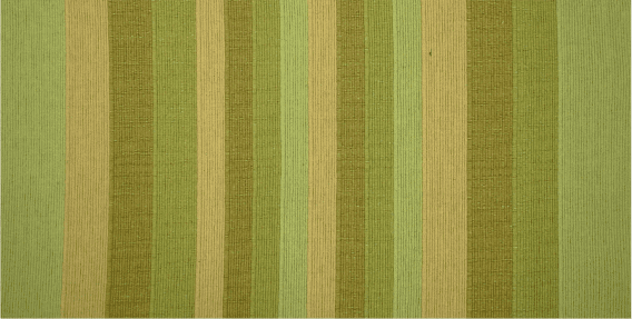 cotton serra de candeeiros Green