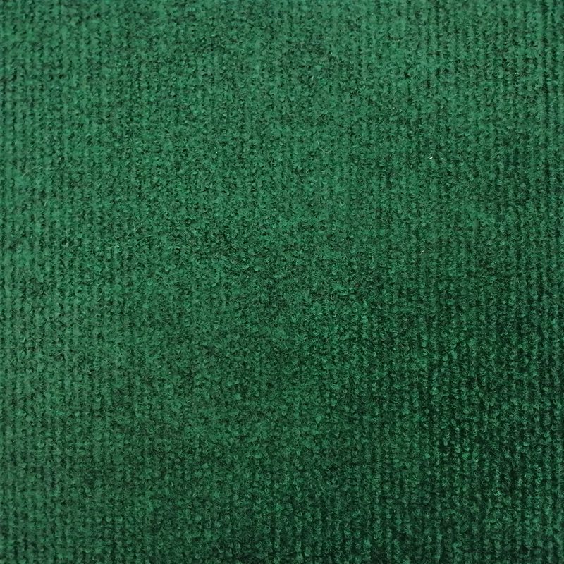 alcatifa celta verde foto